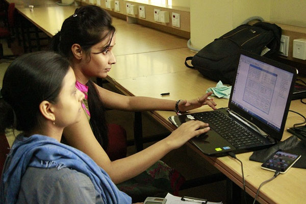 Best Tally Course Institute in Jammu