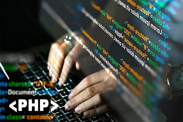 Best DCA Course in Jammu