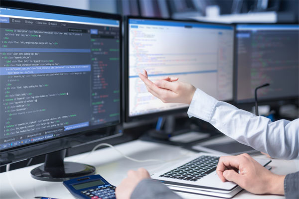 Best c++ Course in Jammu