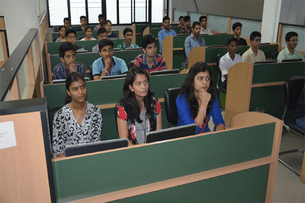 Best  Accounting Course Institute in Jammu